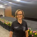 Carnaval 2025 contará com atuação reforçada do DPT, detalha diretora imagem