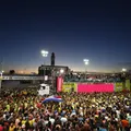 Carnaval: Prefeitura anuncia mais 100 atrações de graça em circuitos imagem