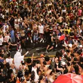 Carnaval de Salvador deve ter 12 milhões de foliões, projeta prefeito imagem
