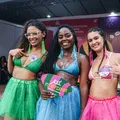 Carnaval de Salvador: posto atua no atendimento de crimes sexuais imagem