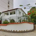Casa do filme Ainda Estou Aqui está à venda por R$ 25 milhões imagem