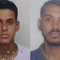 Casal de namorados morre afogado em praia turística da Bahia imagem