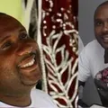 Caso Binho do Quilombo: soltura de suspeito gera revolta em familiares imagem