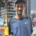 Catadores de latinhas desabafam sobre foliões de Salvador: "Humilhado" imagem