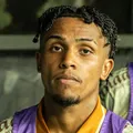 Ceni analisa chances de Kayky na Liberta e revela aspecto a melhorar imagem
