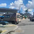 Fazenda Coutos: familiares apontam que número de mortos pode ser maior imagem