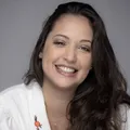 Cineasta baiana se torna 1º brasileira a entrar para programa europeu imagem