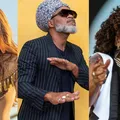 Claudia Leitte, Brown e mais: confira a grade da abertura do Carnaval imagem