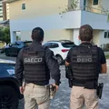 Planos de saúde: fraudes milionárias são investigadas em Salvador imagem