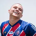 Com Michel Araújo e Dell, Bahia convoca 23 para pegar o Barcelona-BA imagem