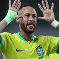 Com volta de Neymar, Dorival divulga convocados da seleção brasileira imagem