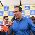 Com investimento de R$ 2 milhões, Prefeitura entrega obra na Federação imagem
