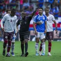 Com novidades, Bahia está escalado para enfrentar o Jacuipense imagem