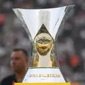 Com primeiro Ba-Vi na Fonte, CBF divulga tabela básica do Brasileirão imagem