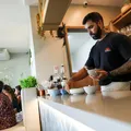 Com todo o gás: cinco chefs talentosos de Salvador imagem