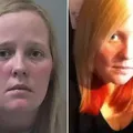 Condenada por abuso sexual de meninas é encontrada morta em cela imagem