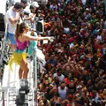 Carnaval sem cordas: mais pipocas são confirmadas nos circuitos; confira imagem