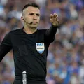 Conmebol define arbitragem para decisão do Bahia na Libertadores imagem