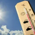 Consumo de energia bate recorde após altas temperaturas no Brasil imagem