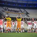 Copa do Brasil: saiba a premiação do Vitória pela classificação à 2ª fase imagem