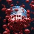 Covid-19: cinco anos da pandemia que devastou o mundo imagem