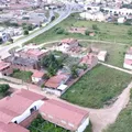 Criança de 11 anos morre após descarga elétrica no interior da Bahia imagem