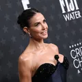Critics Choice Awards 2025: lista completa de vencedores imagem
