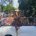 Daniela Mercury x Tony Salles: cantora quebra o silêncio sobre confusão imagem