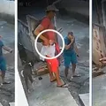 De folga, PM influencer é assassinado a tiros em frente a própria casa imagem