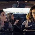 De graça! Brasil terá ‘Netflix’ pública com mais de 400 filmes imagem