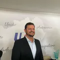 De saída da UPB, Quinho faz balanço da gestão: “Anos maravilhosos" imagem