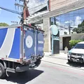 Profissionais de saúde serão ouvidos por morte de mulher após cirurgias plásticas imagem