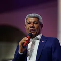 Jerônimo indica trocas na Seagri e Secom ainda nesta semana imagem