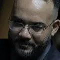 Deputado pede moção de aplausos para policiais após ação com 12 mortos imagem