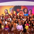 Dia Internacional da Mulher: Governo da Bahia anuncia novas iniciativas imagem
