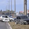 Dirigir sob efeito de álcool ou drogas é destrutivo, diz psiquiatra imagem
