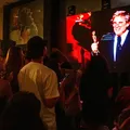 Do Pelô para Hollywood: como o Oscar de 'Ainda Estou Aqui' impacta o cinema baiano? imagem