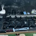 Doze traficantes são mortos no Subúrbio de Salvador imagem