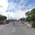 Duas crianças são encontradas mortas em Salvador; suspeita é de envenenamento imagem