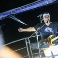 Durante passagem pela Barra, Durval Lelys anuncia novidade para fãs imagem