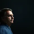 Bolsonaro e o golpe da anistia imagem