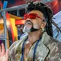 É hoje! Confira detalhes do 'Arrastão de Cinzas' comandado por Brown imagem