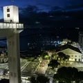 Elevador Lacerda reabre portas nesta terça e terá tarifa gratuita imagem