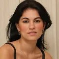 Eliza Samudio: caso pode ter reviravolta após fala de ex-delegado imagem