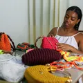 Empreendedores aumentam as vendas e conquistam novos clientes em feiras de rua imagem