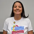 Enem 2025: Rowenna ressalta apoio aos estudantes da rede pública imagem