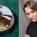 Envenenamento: marido de suspeita morta pediu divórcio um dia antes imagem