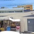 Escola é invadida pela quarta vez e tem estoque roubado em Salvador imagem