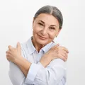 Especialistas oferecem curso online sobre sintomas de menopausa imagem