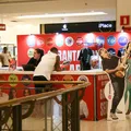 Compra de abadás: confira dicas de especialistas para não cair em golpes imagem
